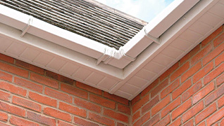 Card image block paving